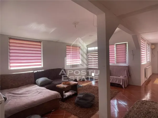 Casă 6 camere Liebling - poza 10