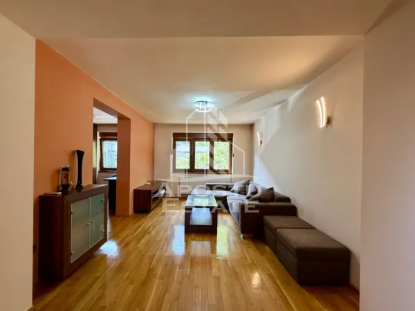Apartament 4 camere Timișoara - poza 2