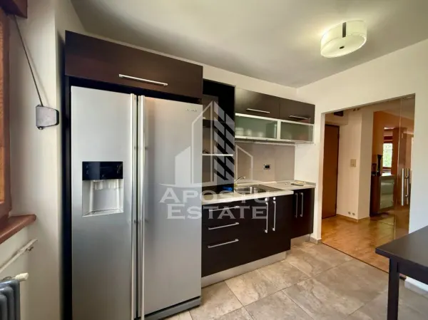 Apartament 4 camere Timișoara - poza 11