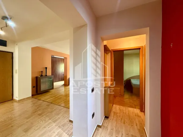Apartament 4 camere Timișoara - poza 12