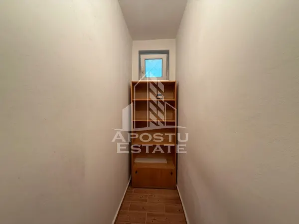Apartament 4 camere Timișoara - poza 14