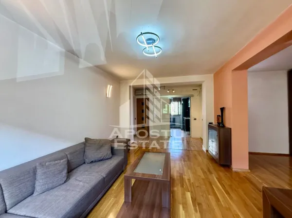 Apartament 4 camere Timișoara - poza 3