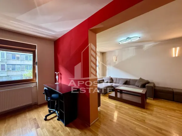 Apartament 4 camere Timișoara - poza 4