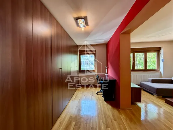 Apartament 4 camere Timișoara - poza 5