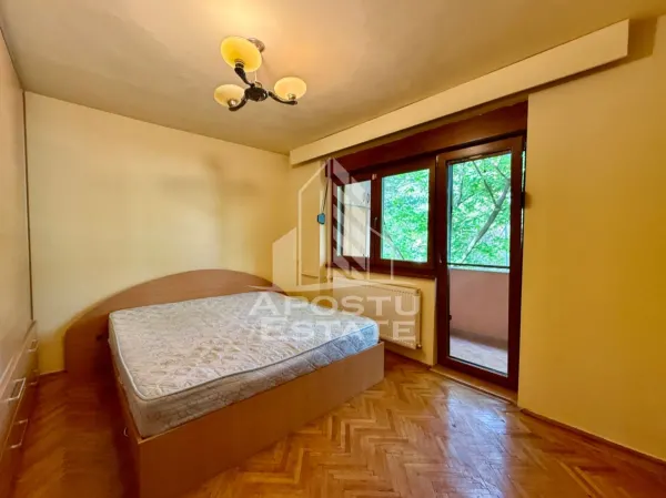 Apartament 4 camere Timișoara - poza 6