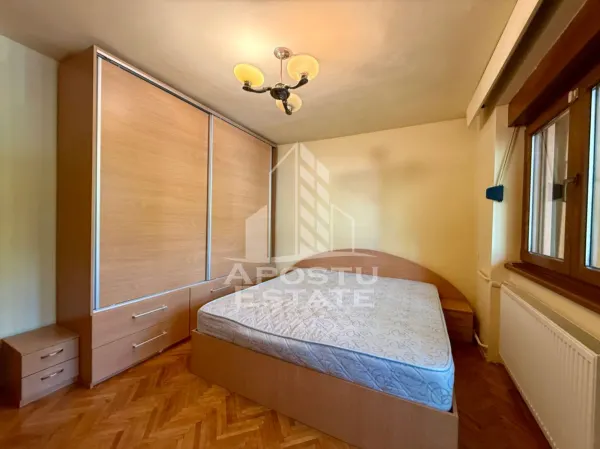 Apartament 4 camere Timișoara - poza 7