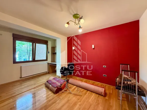 Apartament 4 camere Timișoara - poza 8