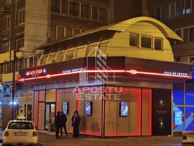Spatiu comercial pentru investitie, 111 mp, Gara de Nord - foto 2