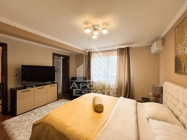 Casă 6 camere Pestisu Mare - poza 11