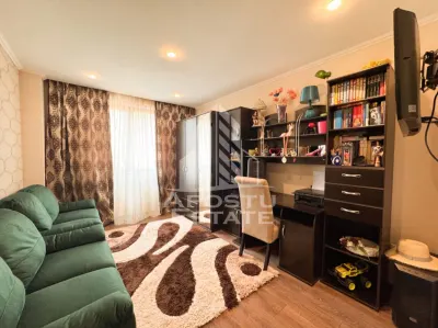 Comision 0% ! Casa moderna, teren 3500mp, Pestisu Mare, Hunedoara - foto 12