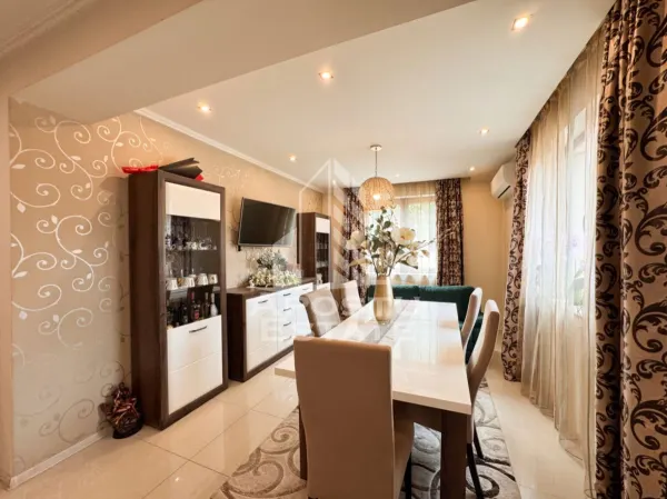 Casă 6 camere Pestisu Mare - poza 13