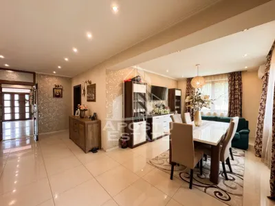 Comision 0% ! Casa moderna, teren 3500mp, Pestisu Mare, Hunedoara - foto 14