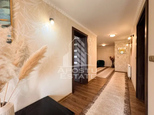 Casă 6 camere Pestisu Mare - poza 17