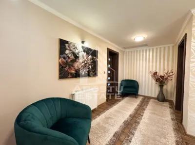 Comision 0% ! Casa moderna, teren 3500mp, Pestisu Mare, Hunedoara - foto 18