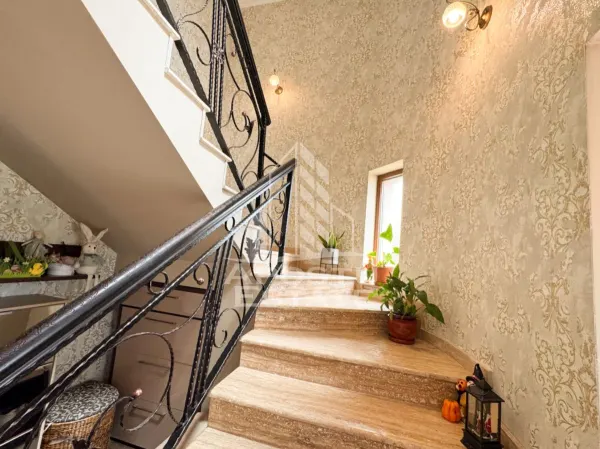 Casă 6 camere Pestisu Mare - poza 21