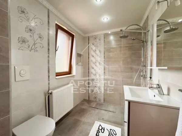 Casă 6 camere Pestisu Mare - poza 25