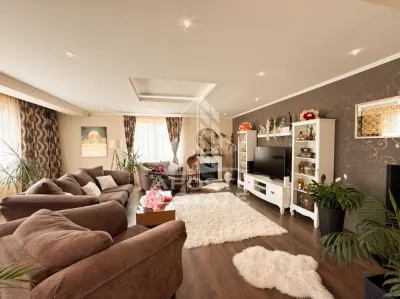 Comision 0% ! Casa moderna, teren 3500mp, Pestisu Mare, Hunedoara - foto 5