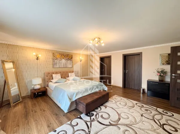 Casă 6 camere Pestisu Mare - poza 7