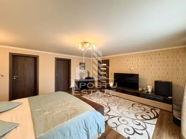 Casă 6 camere Pestisu Mare - poza 9