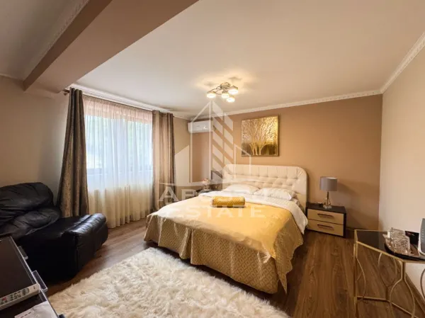 Casă 6 camere Pestisu Mare - poza 10