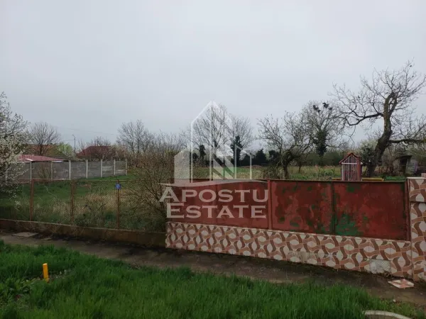 Teren Voiteg - poza 4