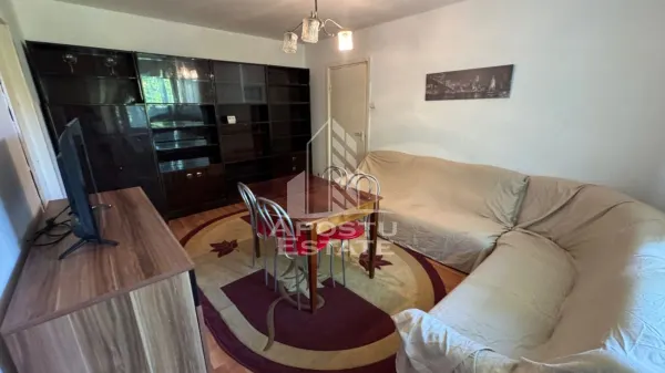 Apartament 2 camere Timișoara - poza 2