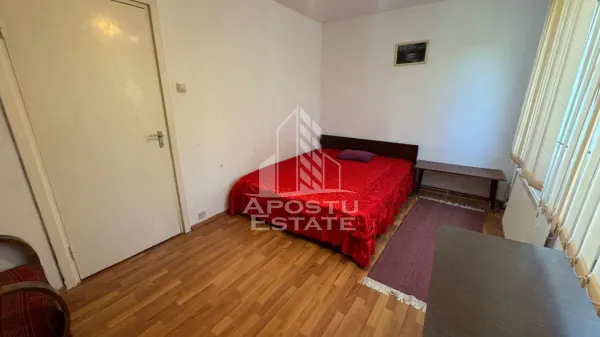 Apartament 2 camere Timișoara - poza 3