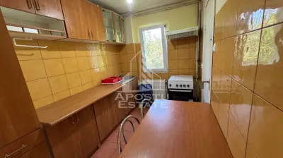Apartament cu 2 camere, de inchiriat zona Tipografilor - foto 5