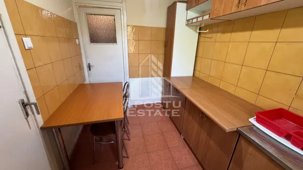 Apartament 2 camere Timișoara - poza 6