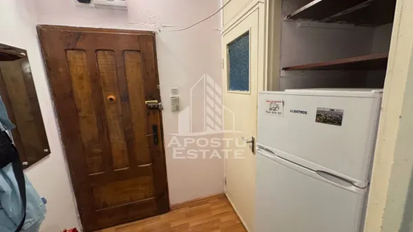 Apartament 2 camere Timișoara - poza 7