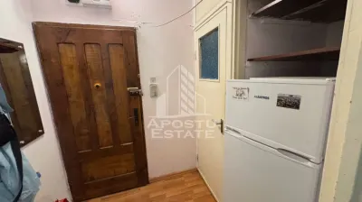 Apartament cu 2 camere, de inchiriat zona Tipografilor - foto 7
