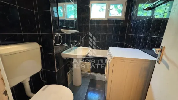 Apartament 2 camere Timișoara - poza 8