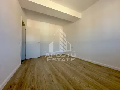 Penthouse cu 3 camere, 2 bai si dressing in spate la Lidl. - foto 11