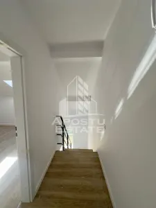 Penthouse cu 3 camere, 2 bai si dressing in spate la Lidl. - foto 15