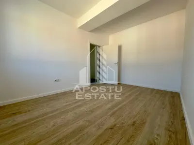 Penthouse cu 3 camere, 2 bai si dressing in spate la Lidl. - foto 10