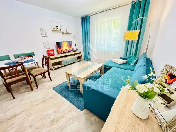 Casă 6 camere Timișoara - poza 2