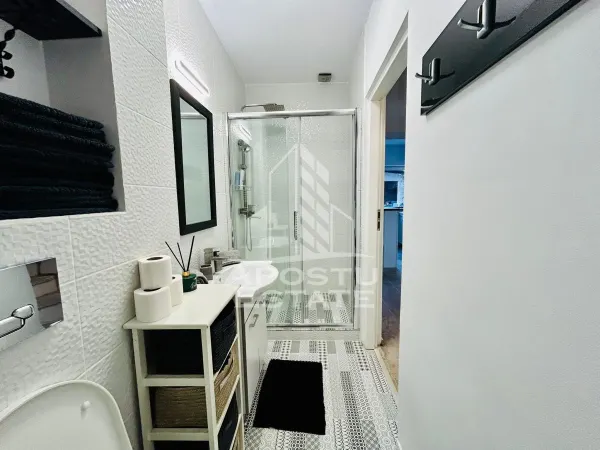 Casă 6 camere Timișoara - poza 12