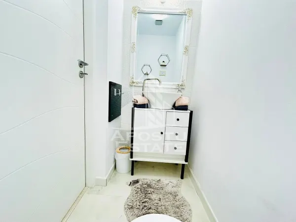 Casă 6 camere Timișoara - poza 14