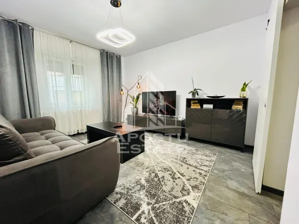 Casă 6 camere Timișoara - poza 15