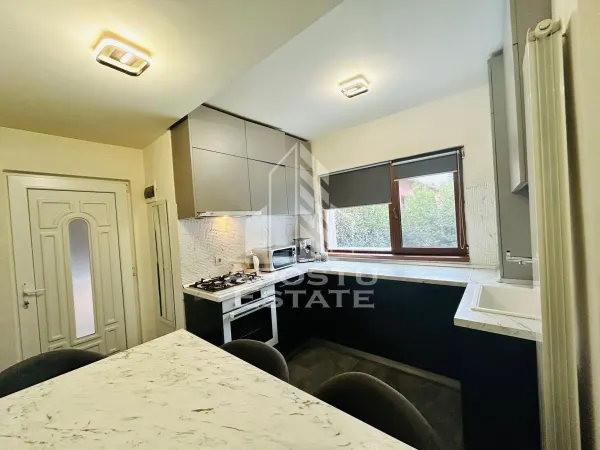 Casă 6 camere Timișoara - poza 16