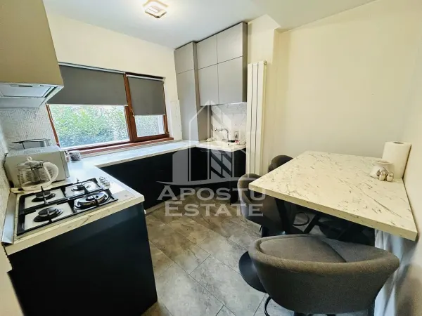 Casă 6 camere Timișoara - poza 17