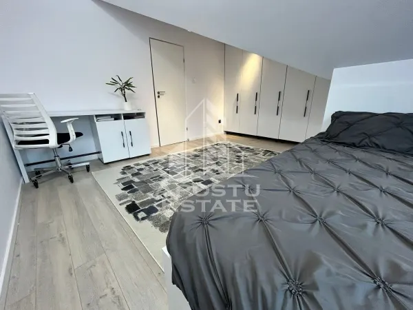 Casă 6 camere Timișoara - poza 20