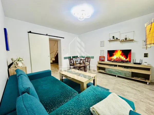 Casă 6 camere Timișoara - poza 3