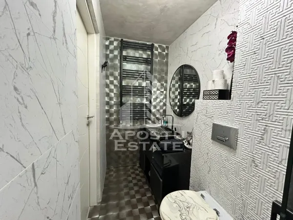 Casă 6 camere Timișoara - poza 22