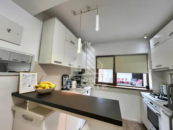 Casă 6 camere Timișoara - poza 6