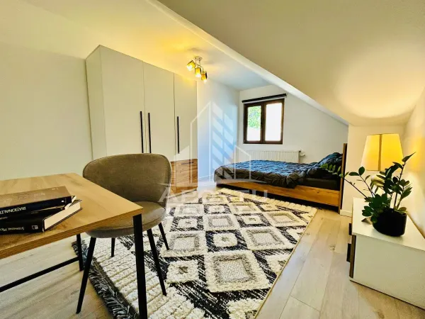 Casă 6 camere Timișoara - poza 8