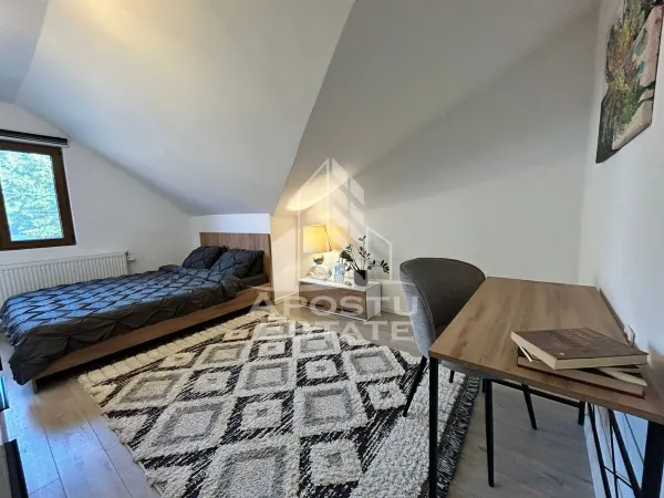 Casă 6 camere Timișoara - poza 9