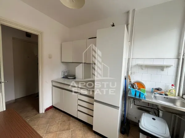 Apartament 3 camere Timișoara - poza 2