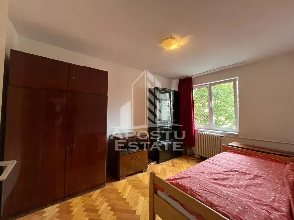Apartament 3 camere Timișoara - poza 3
