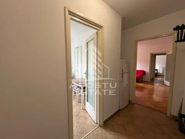 Apartament 3 camere Timișoara - poza 4
